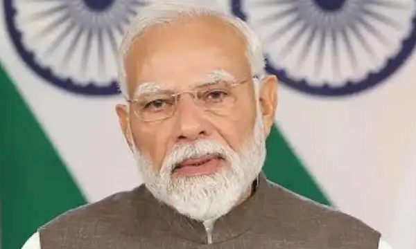 പുടിൻ യുക്രെയ്നിൽ ആണവായുധം പ്രയോഗിക്കുമായിരുന്നു, തടഞ്ഞത് നരേന്ദ്ര മോദി: പോളിഷ് മന്ത്രി
